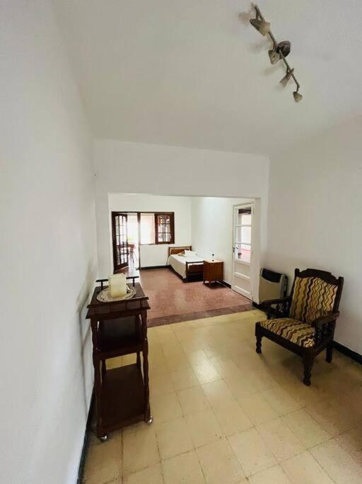 Gualeguaychú Casa Itu.ヴィラ エクステリア 写真